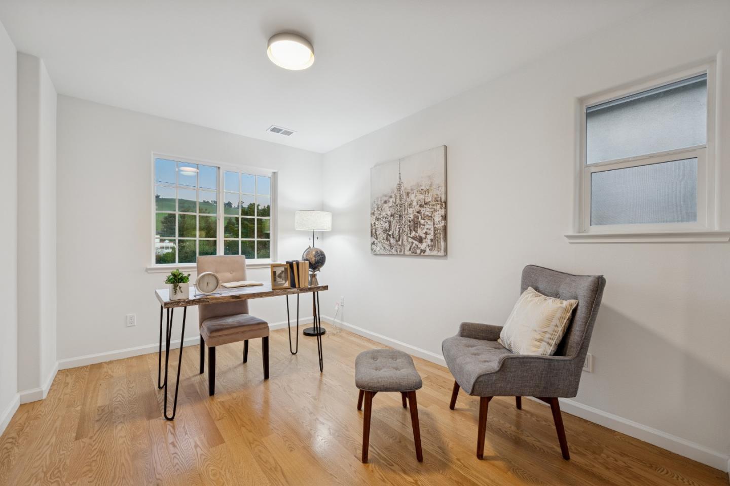 Detail Gallery Image 28 of 73 For 15675 Liberty St, San Leandro,  CA 94578 - 3 Beds | 2/1 Baths