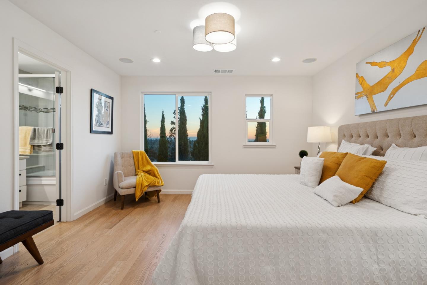 Detail Gallery Image 29 of 73 For 15675 Liberty St, San Leandro,  CA 94578 - 3 Beds | 2/1 Baths