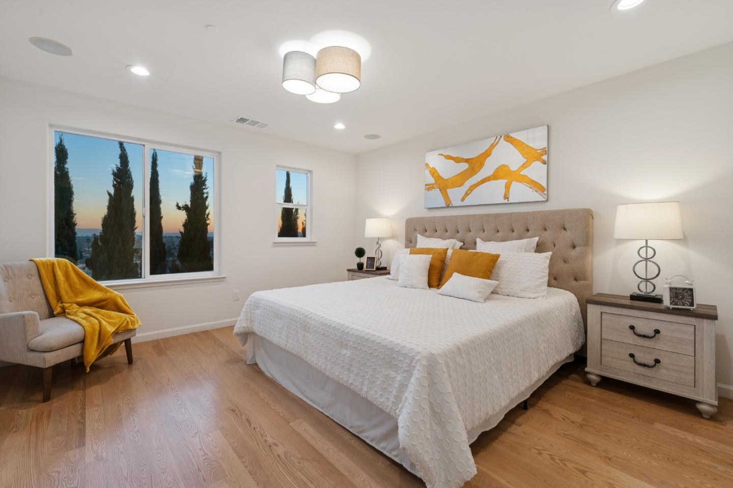 Detail Gallery Image 30 of 73 For 15675 Liberty St, San Leandro,  CA 94578 - 3 Beds | 2/1 Baths