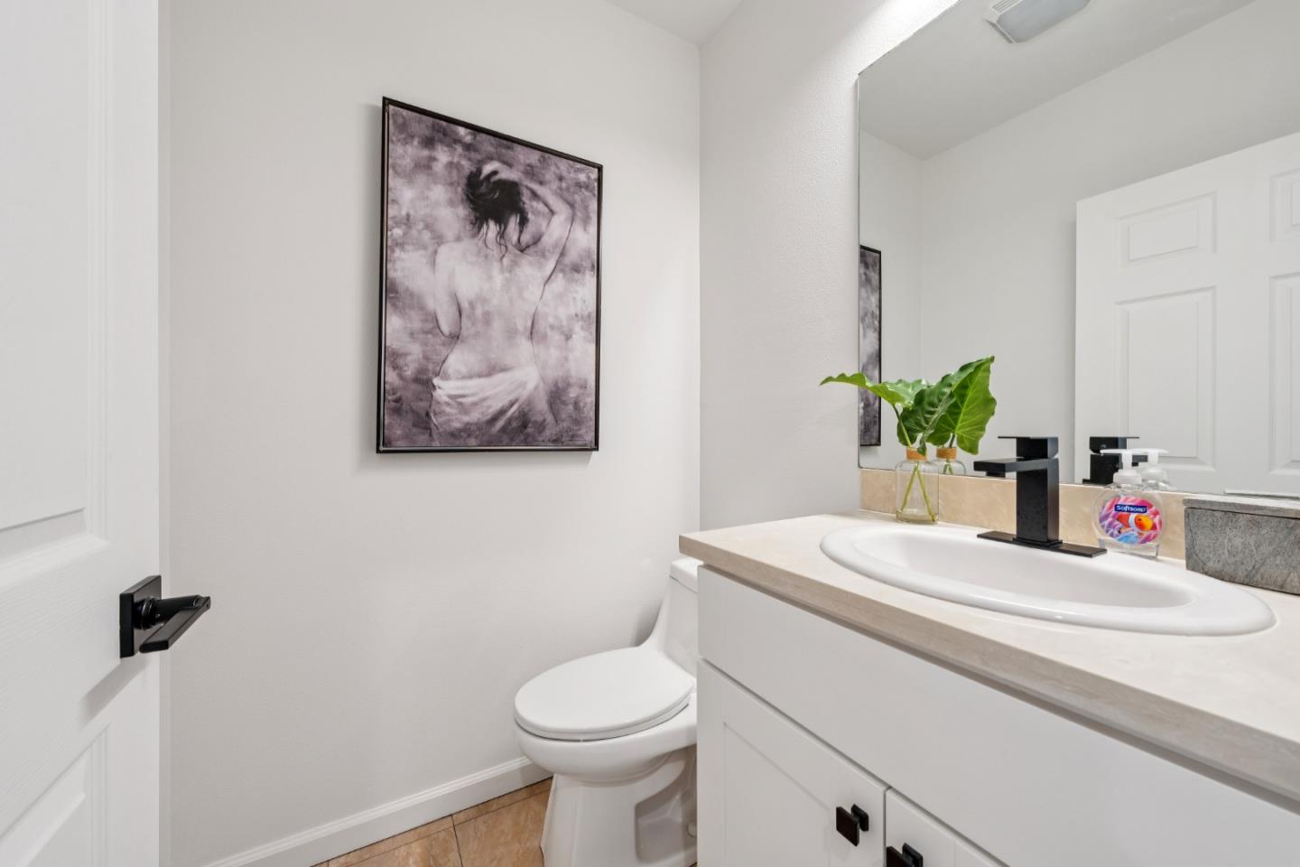 Detail Gallery Image 32 of 73 For 15675 Liberty St, San Leandro,  CA 94578 - 3 Beds | 2/1 Baths