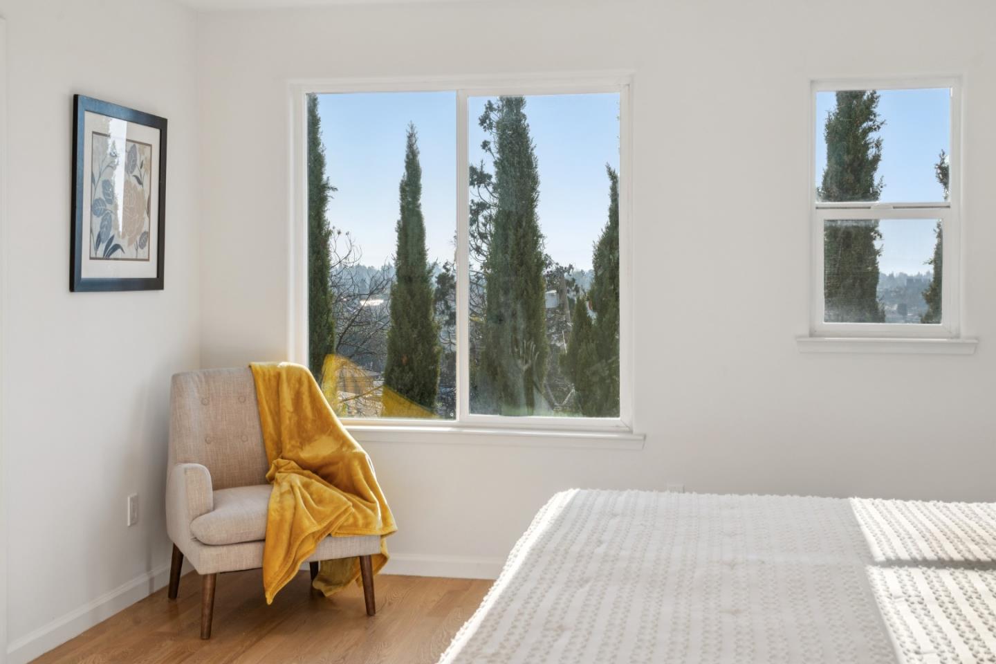 Detail Gallery Image 35 of 73 For 15675 Liberty St, San Leandro,  CA 94578 - 3 Beds | 2/1 Baths