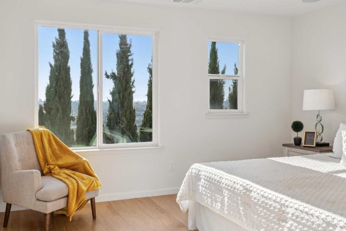 Detail Gallery Image 38 of 73 For 15675 Liberty St, San Leandro,  CA 94578 - 3 Beds | 2/1 Baths