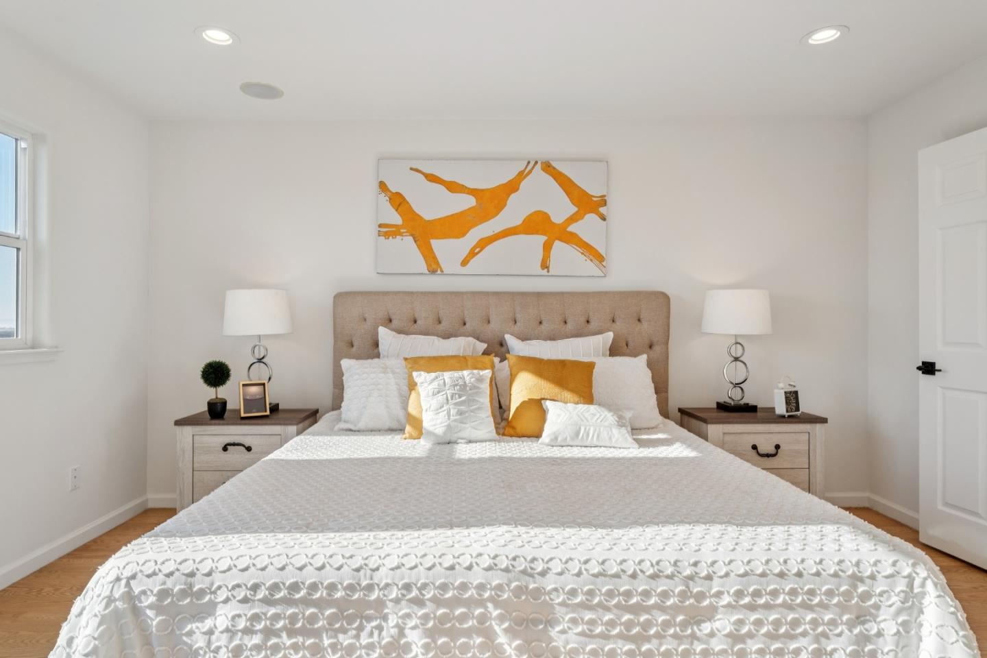 Detail Gallery Image 39 of 73 For 15675 Liberty St, San Leandro,  CA 94578 - 3 Beds | 2/1 Baths