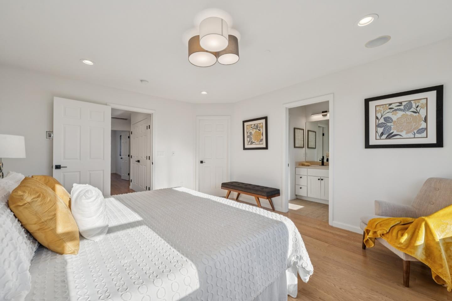 Detail Gallery Image 40 of 73 For 15675 Liberty St, San Leandro,  CA 94578 - 3 Beds | 2/1 Baths