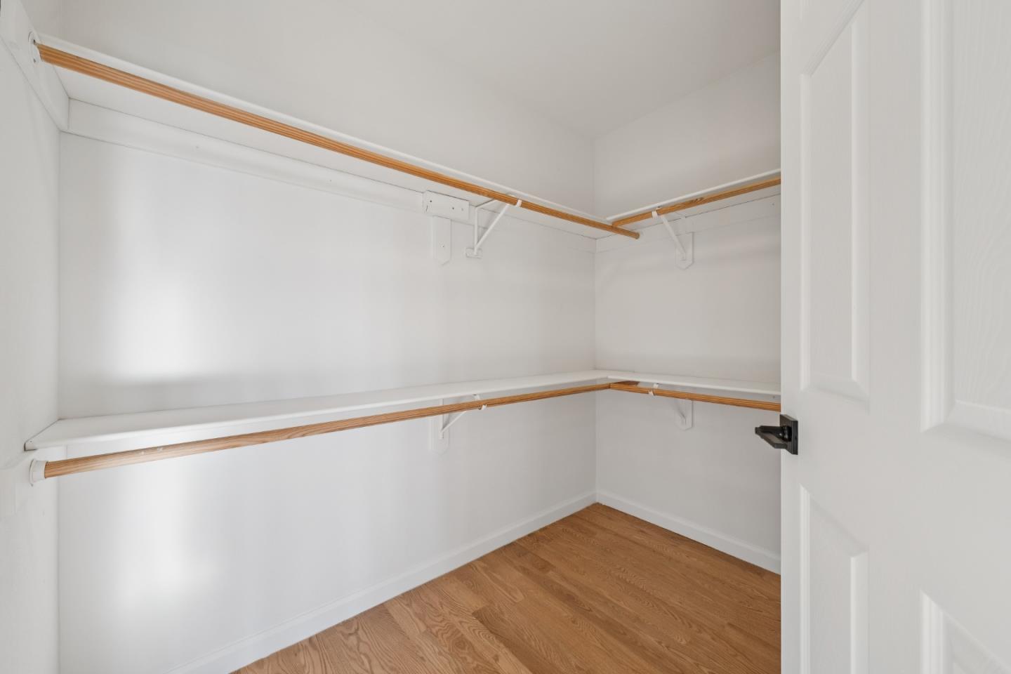 Detail Gallery Image 41 of 73 For 15675 Liberty St, San Leandro,  CA 94578 - 3 Beds | 2/1 Baths