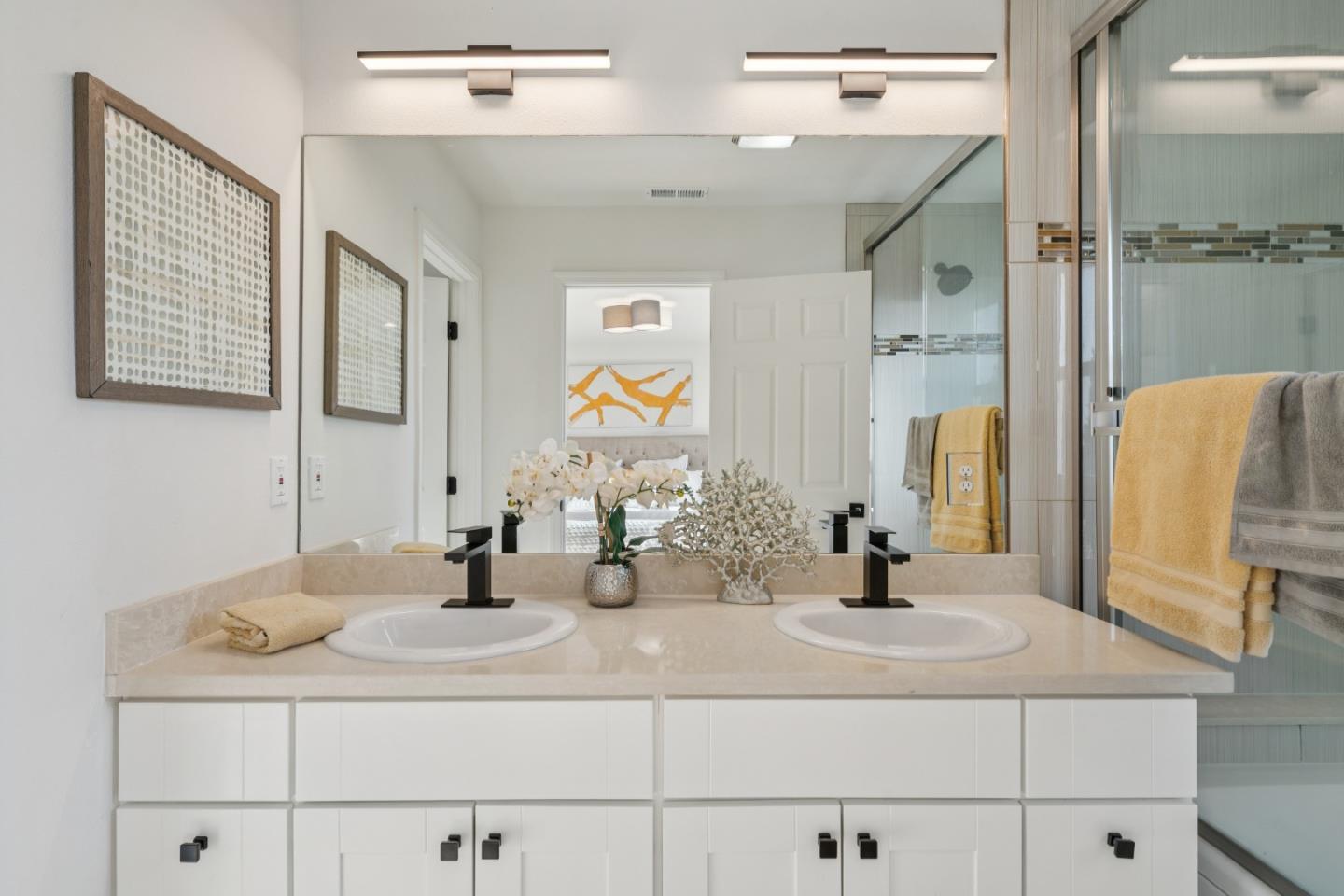 Detail Gallery Image 42 of 73 For 15675 Liberty St, San Leandro,  CA 94578 - 3 Beds | 2/1 Baths