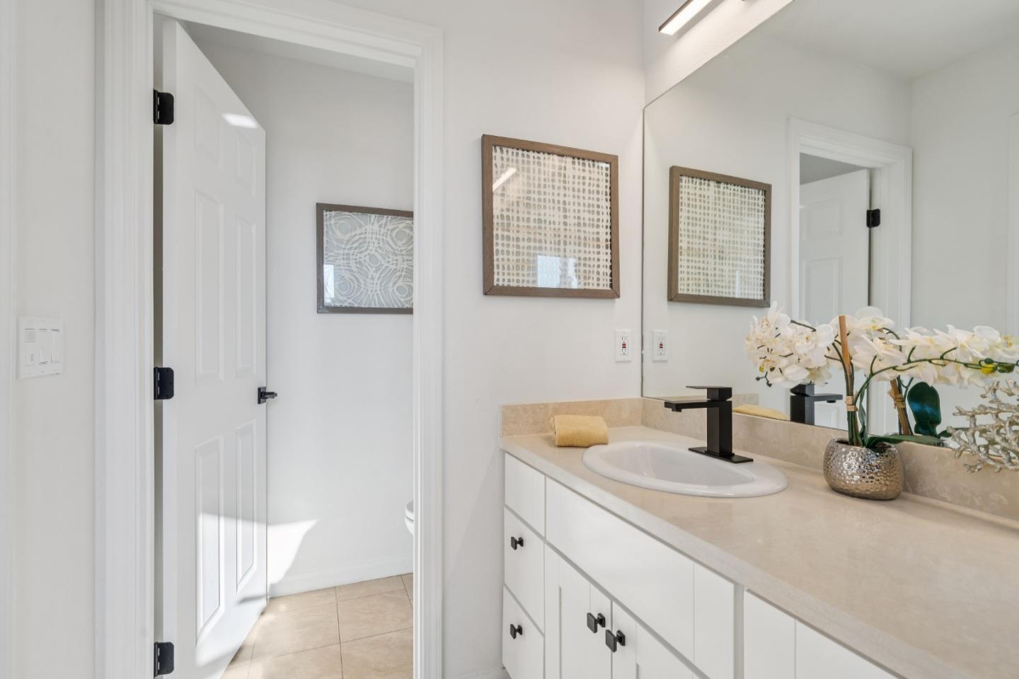 Detail Gallery Image 43 of 73 For 15675 Liberty St, San Leandro,  CA 94578 - 3 Beds | 2/1 Baths