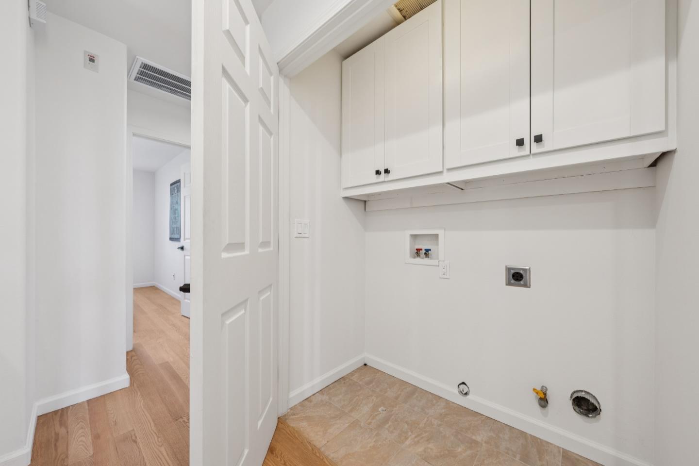 Detail Gallery Image 47 of 73 For 15675 Liberty St, San Leandro,  CA 94578 - 3 Beds | 2/1 Baths