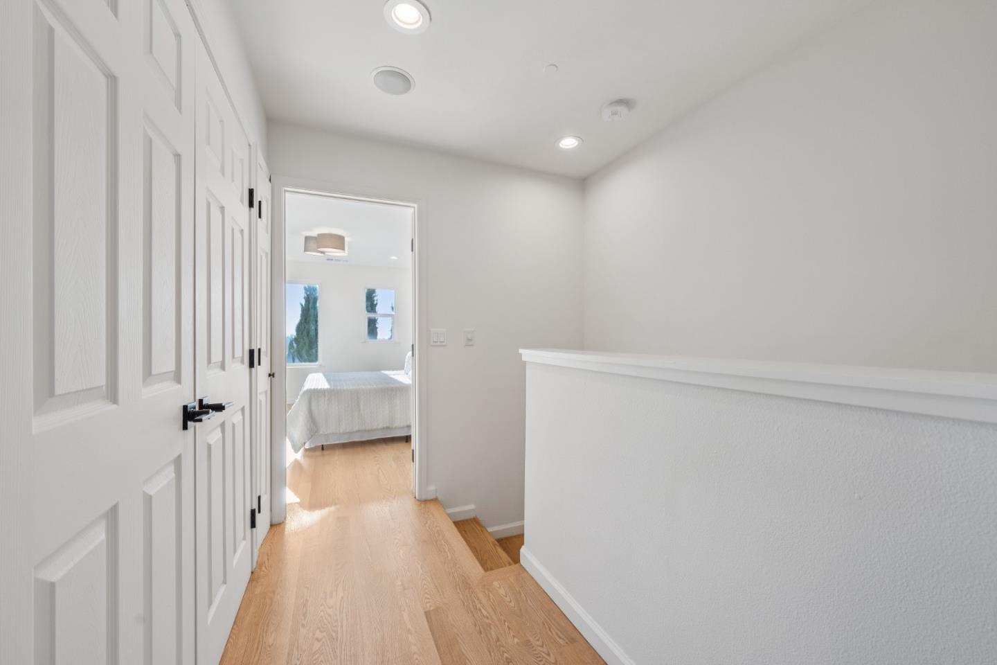 Detail Gallery Image 48 of 73 For 15675 Liberty St, San Leandro,  CA 94578 - 3 Beds | 2/1 Baths