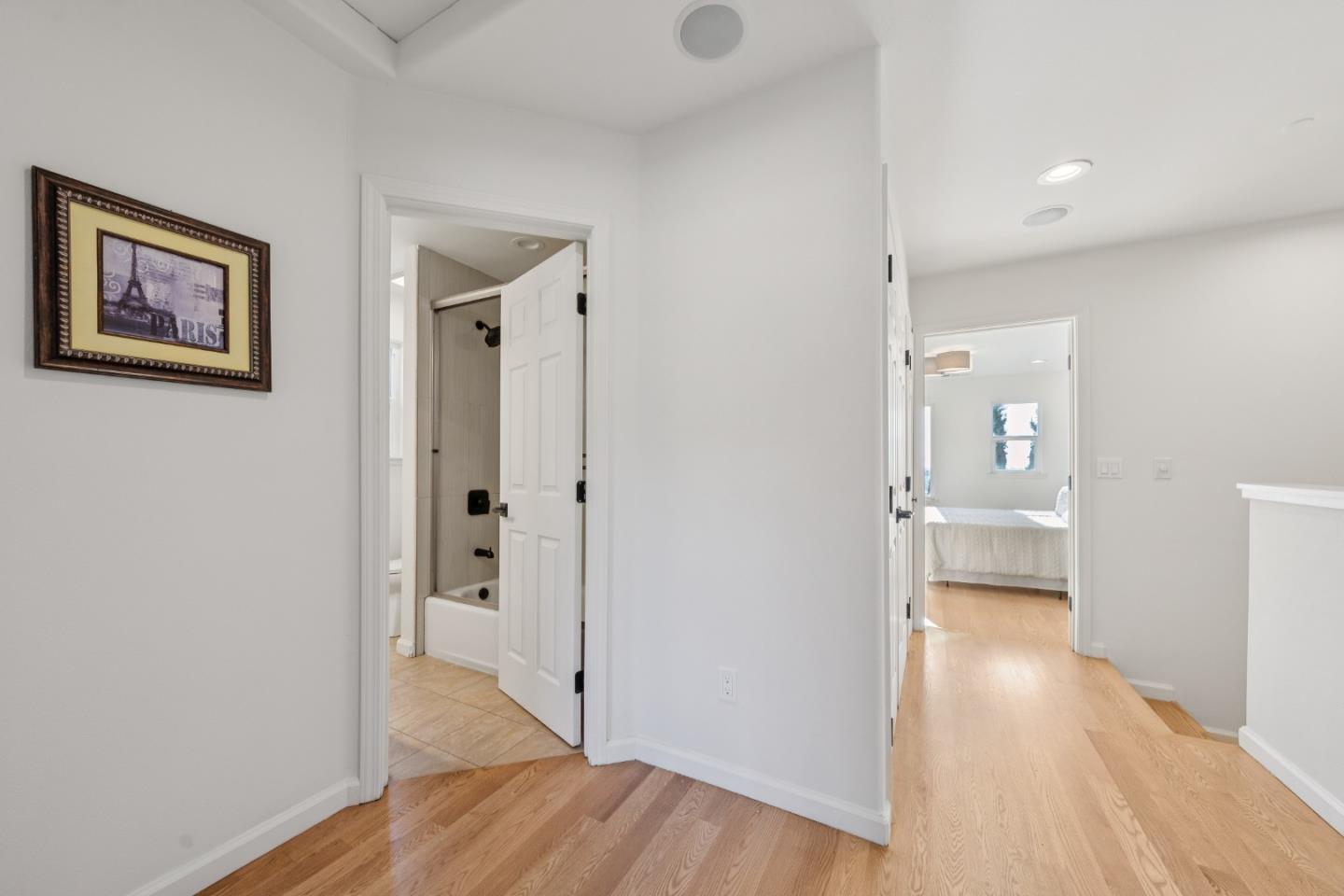 Detail Gallery Image 49 of 73 For 15675 Liberty St, San Leandro,  CA 94578 - 3 Beds | 2/1 Baths