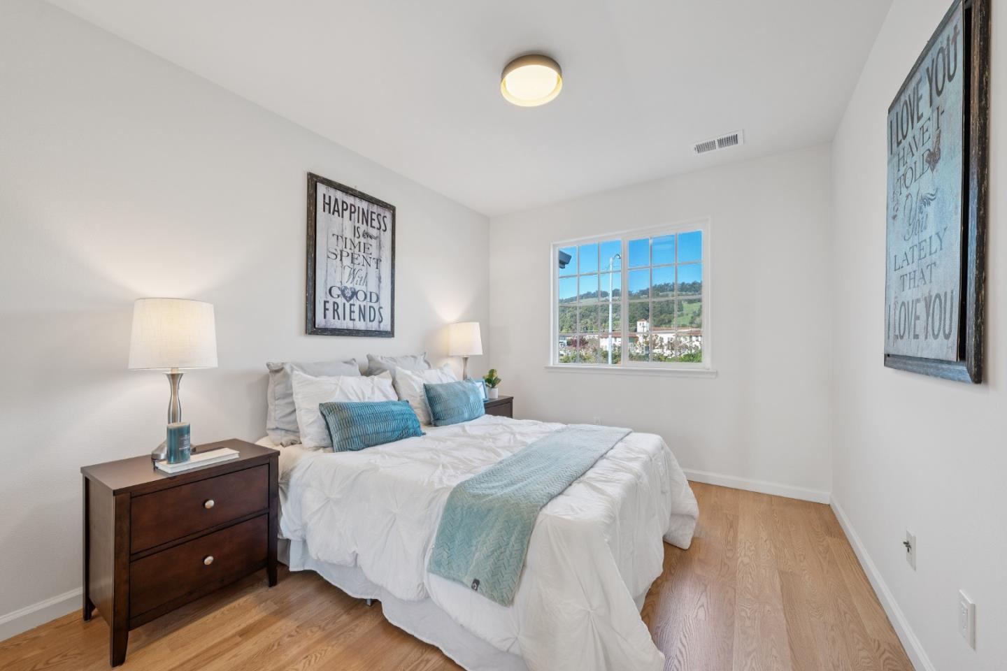 Detail Gallery Image 50 of 73 For 15675 Liberty St, San Leandro,  CA 94578 - 3 Beds | 2/1 Baths