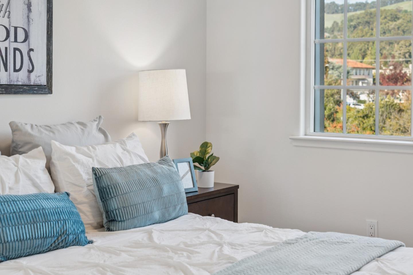 Detail Gallery Image 51 of 73 For 15675 Liberty St, San Leandro,  CA 94578 - 3 Beds | 2/1 Baths