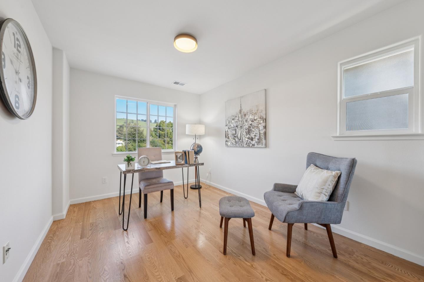 Detail Gallery Image 53 of 73 For 15675 Liberty St, San Leandro,  CA 94578 - 3 Beds | 2/1 Baths