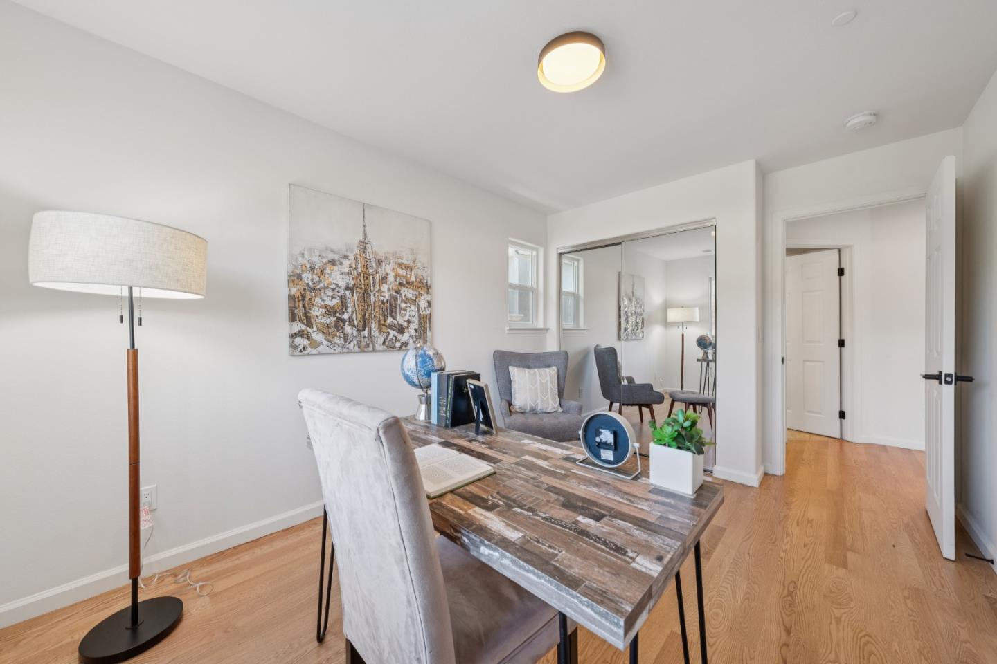 Detail Gallery Image 54 of 73 For 15675 Liberty St, San Leandro,  CA 94578 - 3 Beds | 2/1 Baths