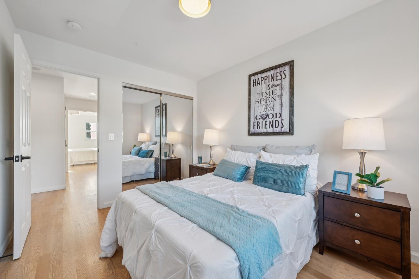 Detail Gallery Image 55 of 73 For 15675 Liberty St, San Leandro,  CA 94578 - 3 Beds | 2/1 Baths