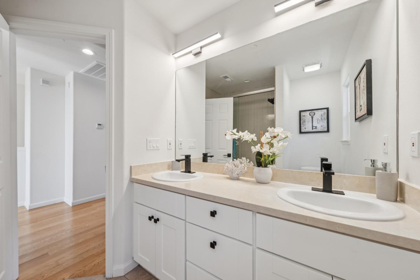Detail Gallery Image 56 of 73 For 15675 Liberty St, San Leandro,  CA 94578 - 3 Beds | 2/1 Baths