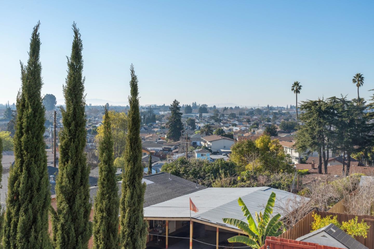 Detail Gallery Image 57 of 73 For 15675 Liberty St, San Leandro,  CA 94578 - 3 Beds | 2/1 Baths