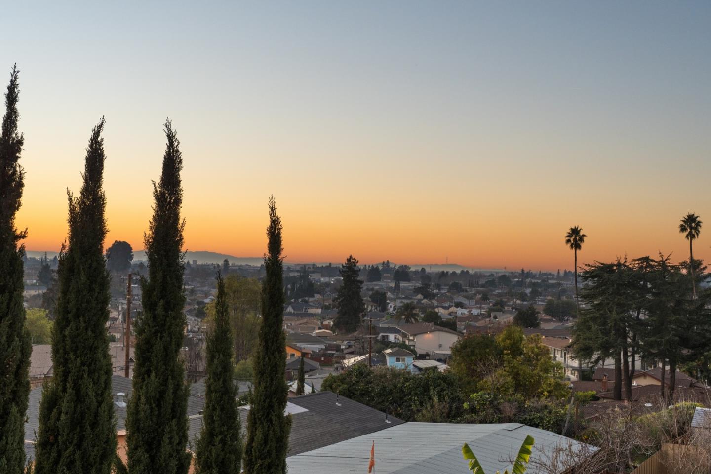 Detail Gallery Image 58 of 73 For 15675 Liberty St, San Leandro,  CA 94578 - 3 Beds | 2/1 Baths