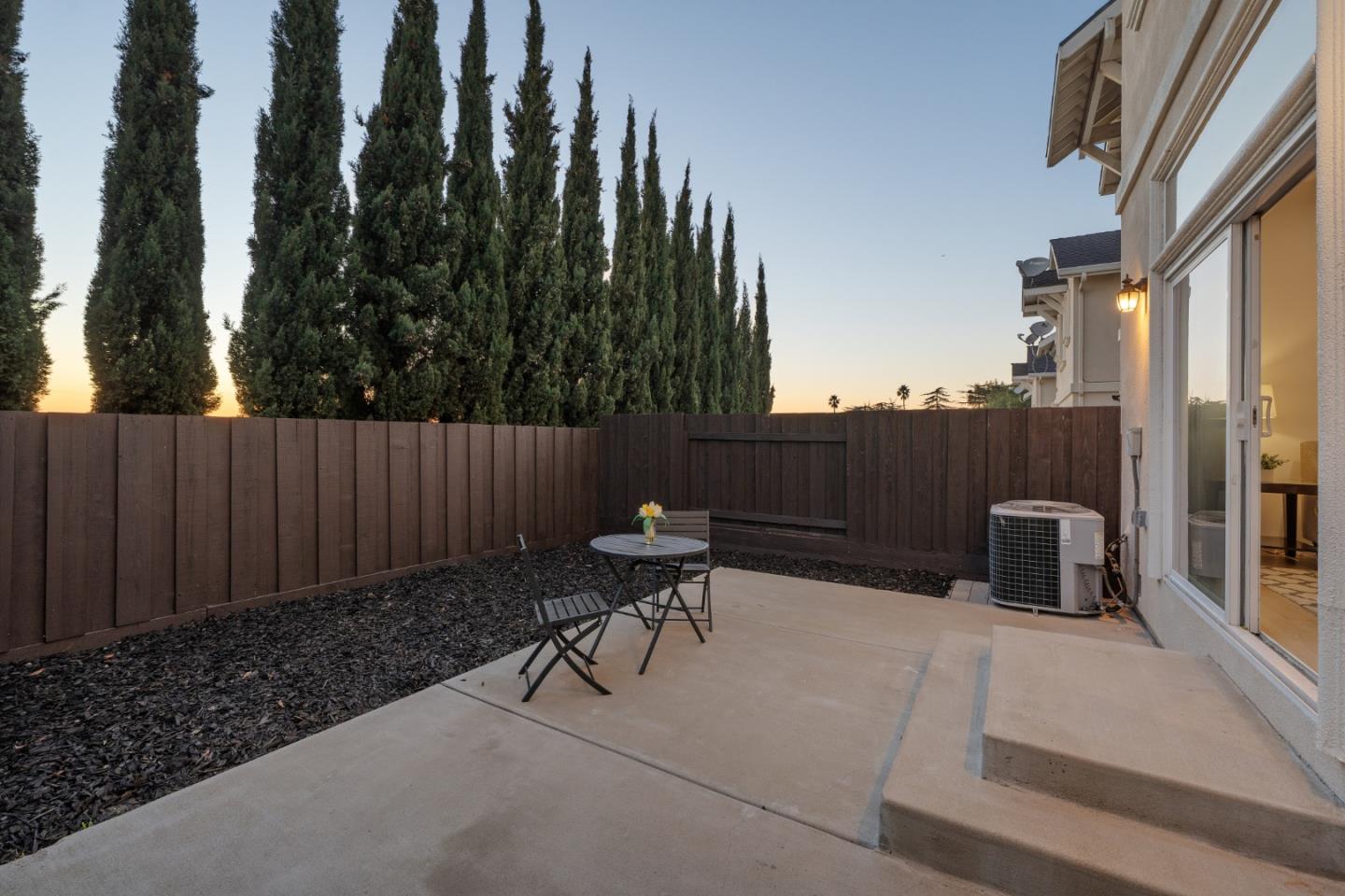 Detail Gallery Image 59 of 73 For 15675 Liberty St, San Leandro,  CA 94578 - 3 Beds | 2/1 Baths