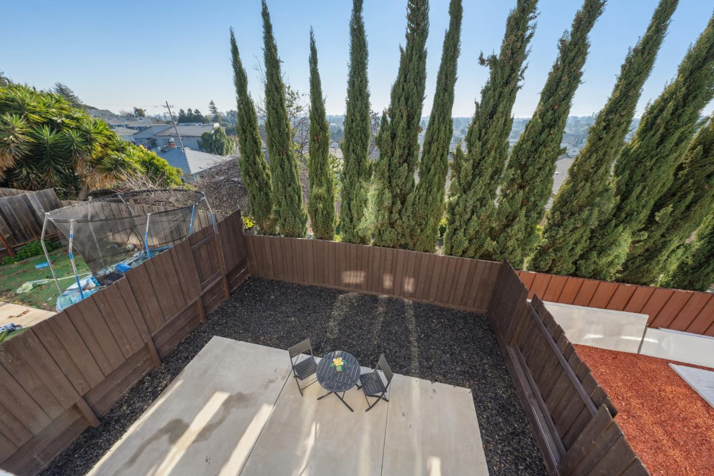 Detail Gallery Image 60 of 73 For 15675 Liberty St, San Leandro,  CA 94578 - 3 Beds | 2/1 Baths