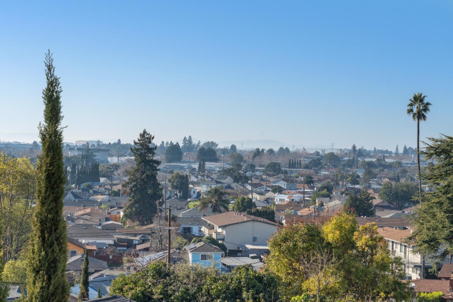 Detail Gallery Image 62 of 73 For 15675 Liberty St, San Leandro,  CA 94578 - 3 Beds | 2/1 Baths
