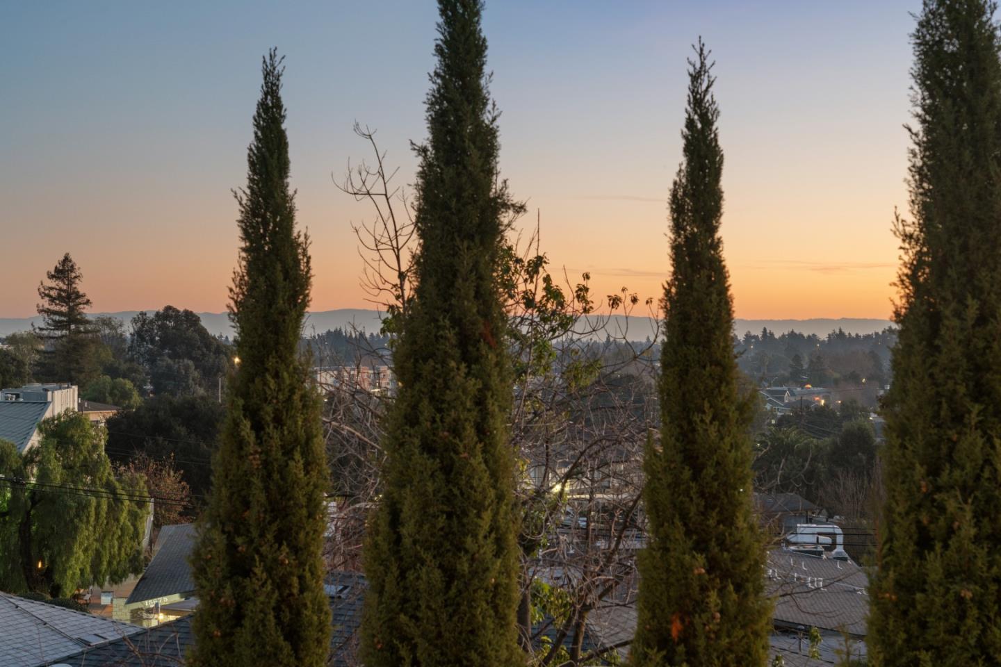 Detail Gallery Image 65 of 73 For 15675 Liberty St, San Leandro,  CA 94578 - 3 Beds | 2/1 Baths