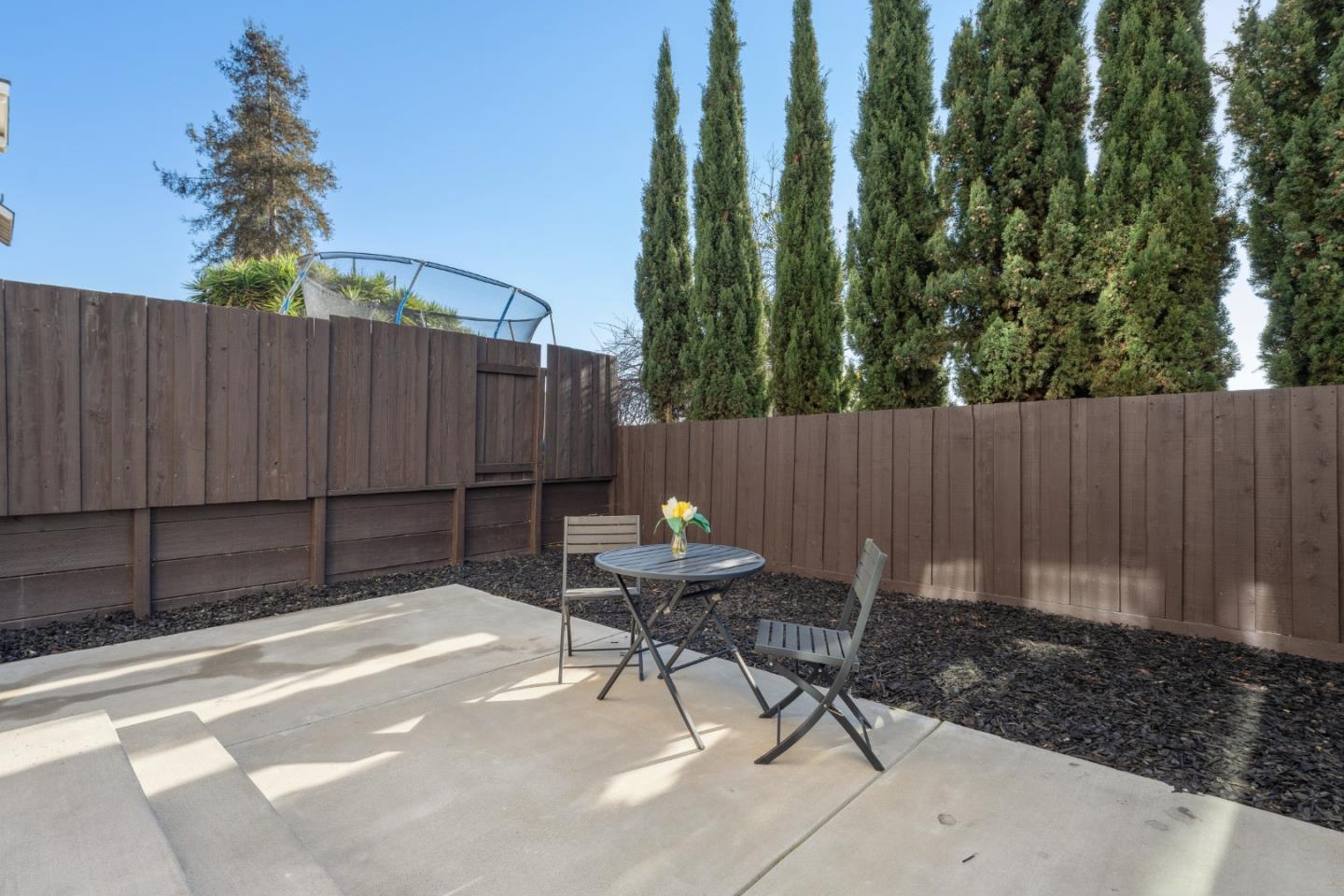 Detail Gallery Image 66 of 73 For 15675 Liberty St, San Leandro,  CA 94578 - 3 Beds | 2/1 Baths
