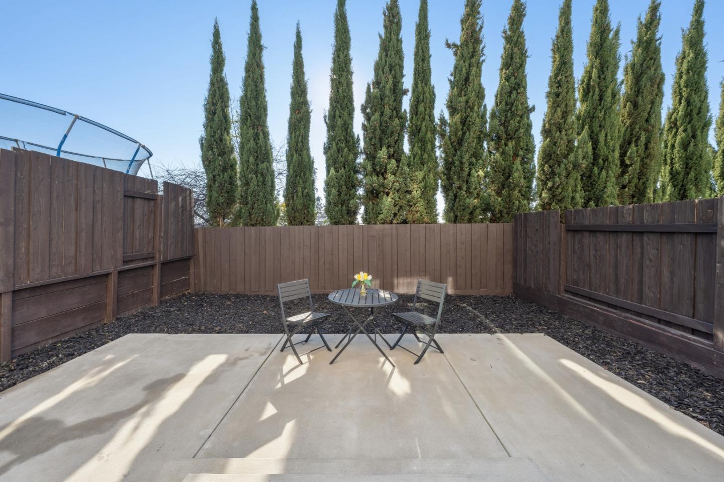 Detail Gallery Image 67 of 73 For 15675 Liberty St, San Leandro,  CA 94578 - 3 Beds | 2/1 Baths