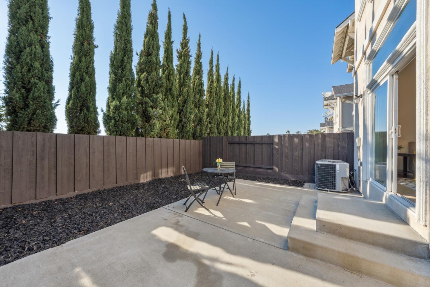 Detail Gallery Image 68 of 73 For 15675 Liberty St, San Leandro,  CA 94578 - 3 Beds | 2/1 Baths