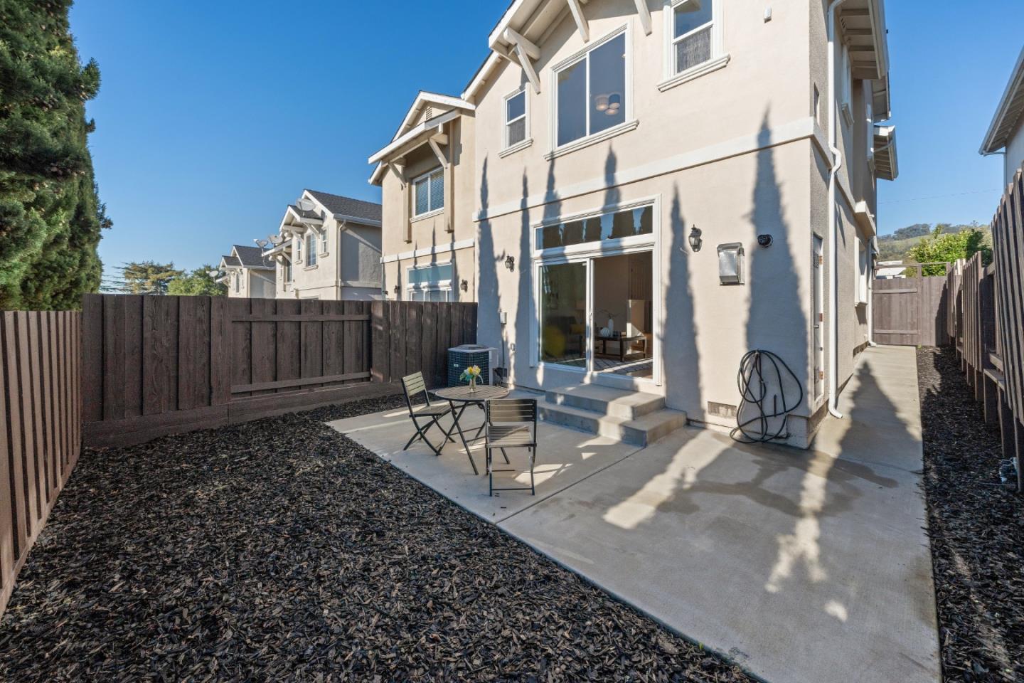 Detail Gallery Image 69 of 73 For 15675 Liberty St, San Leandro,  CA 94578 - 3 Beds | 2/1 Baths