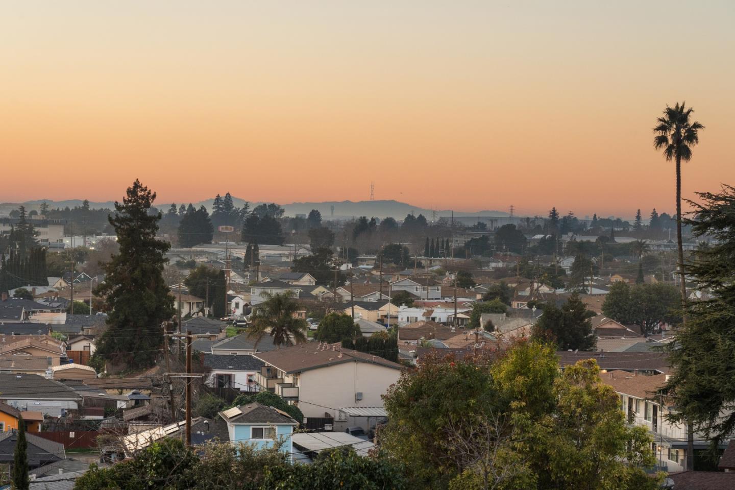 Detail Gallery Image 70 of 73 For 15675 Liberty St, San Leandro,  CA 94578 - 3 Beds | 2/1 Baths