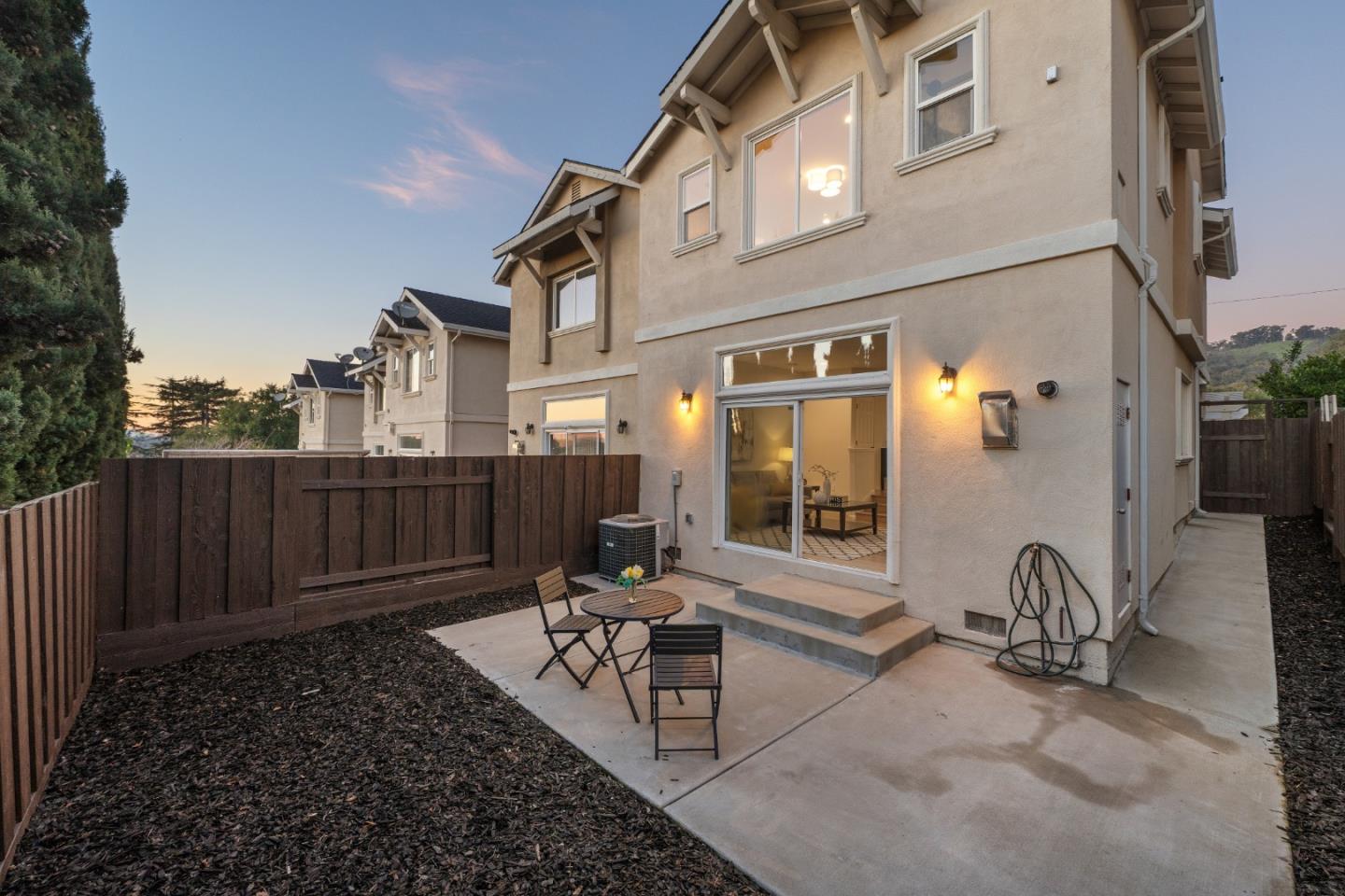 Detail Gallery Image 71 of 73 For 15675 Liberty St, San Leandro,  CA 94578 - 3 Beds | 2/1 Baths