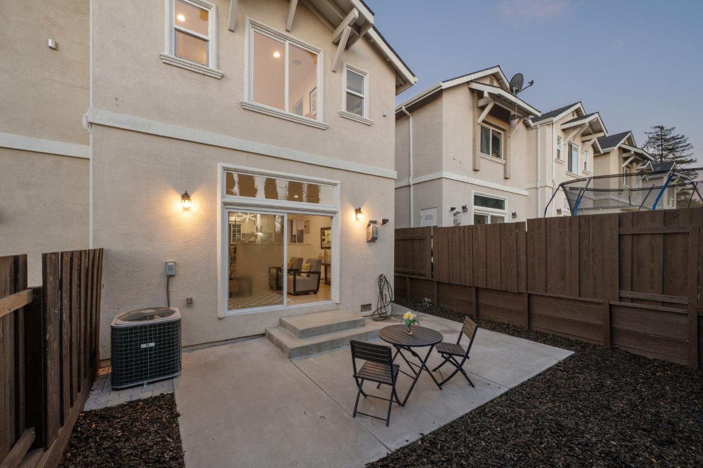 Detail Gallery Image 72 of 73 For 15675 Liberty St, San Leandro,  CA 94578 - 3 Beds | 2/1 Baths
