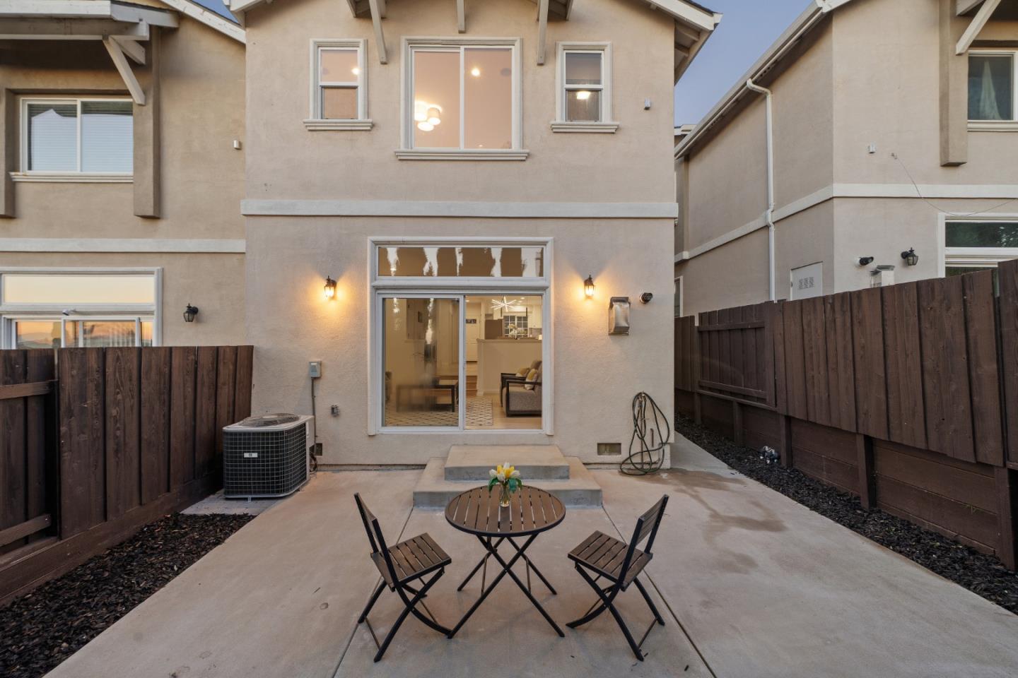 Detail Gallery Image 73 of 73 For 15675 Liberty St, San Leandro,  CA 94578 - 3 Beds | 2/1 Baths