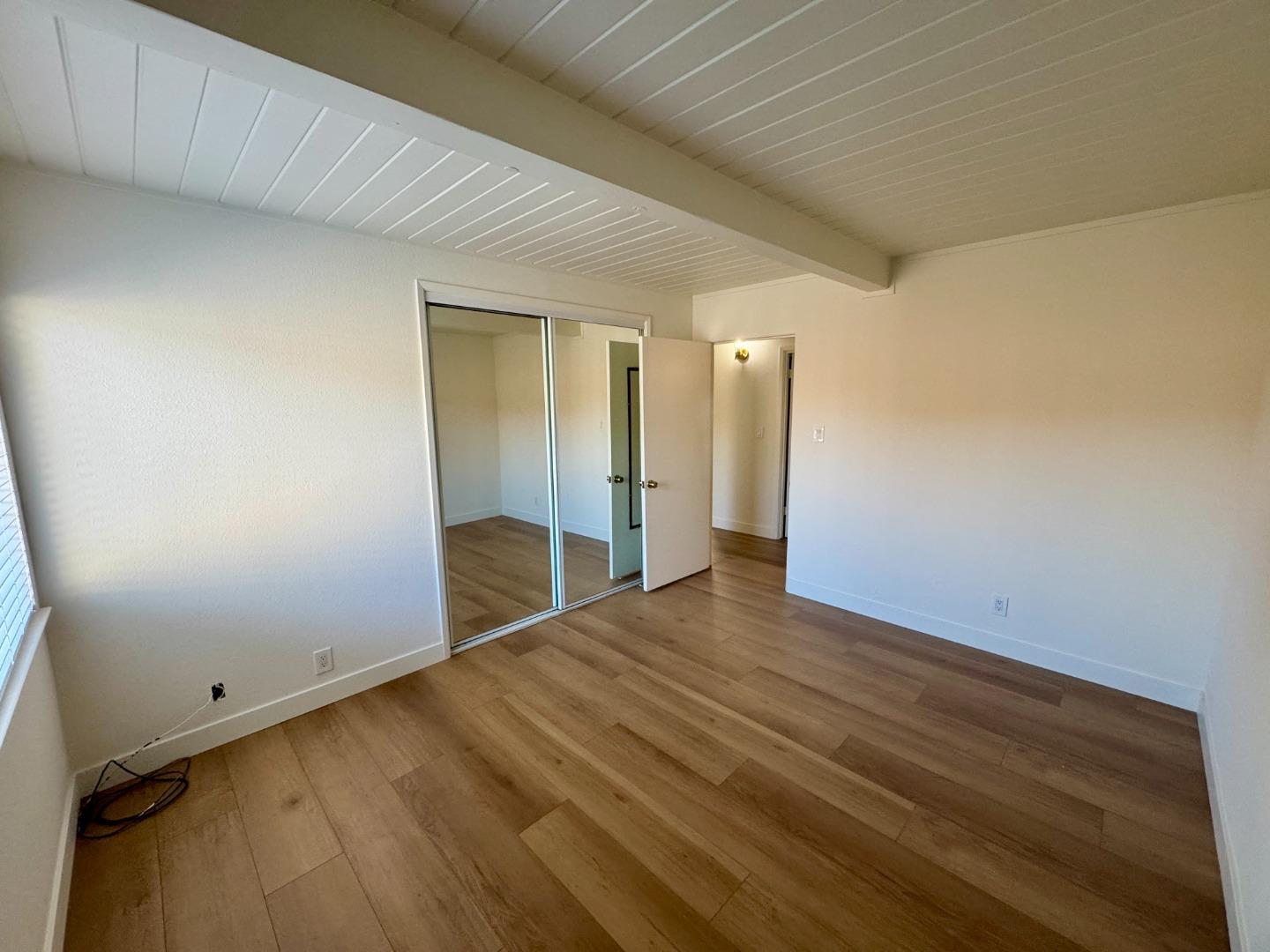 Detail Gallery Image 17 of 28 For 554 Maple Ave, Sunnyvale,  CA 94085 - 3 Beds | 1 Baths