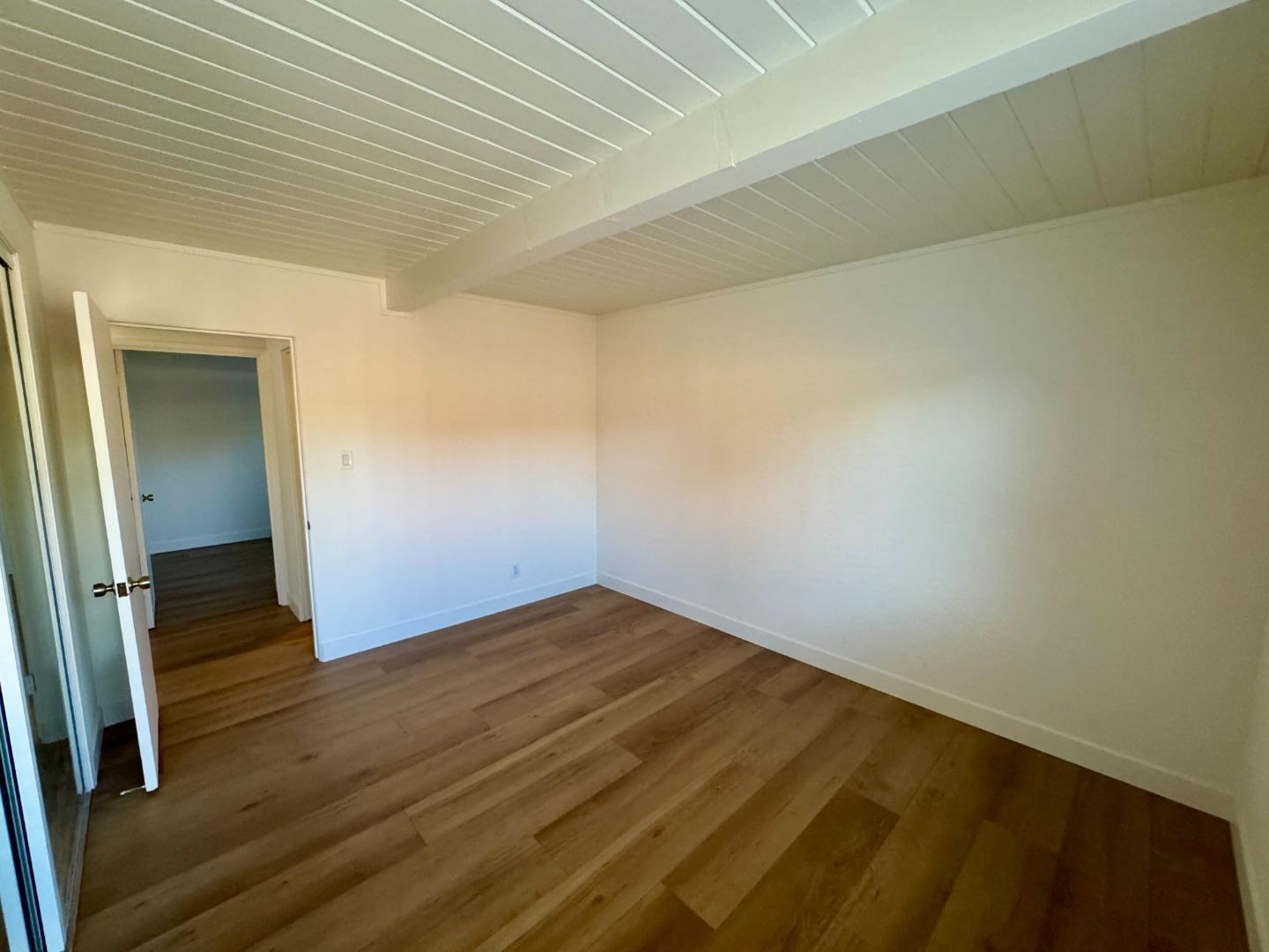 Detail Gallery Image 18 of 28 For 554 Maple Ave, Sunnyvale,  CA 94085 - 3 Beds | 1 Baths