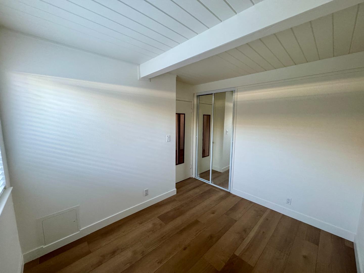 Detail Gallery Image 20 of 28 For 554 Maple Ave, Sunnyvale,  CA 94085 - 3 Beds | 1 Baths