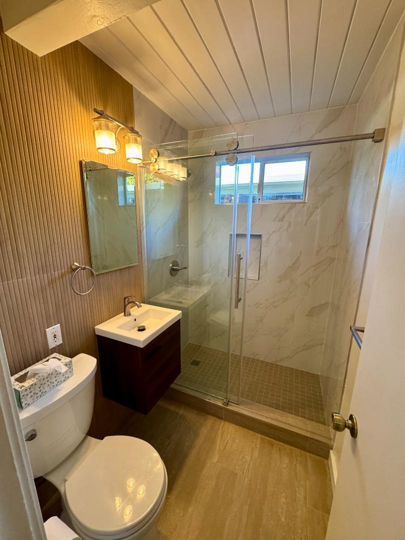 Detail Gallery Image 22 of 28 For 554 Maple Ave, Sunnyvale,  CA 94085 - 3 Beds | 1 Baths