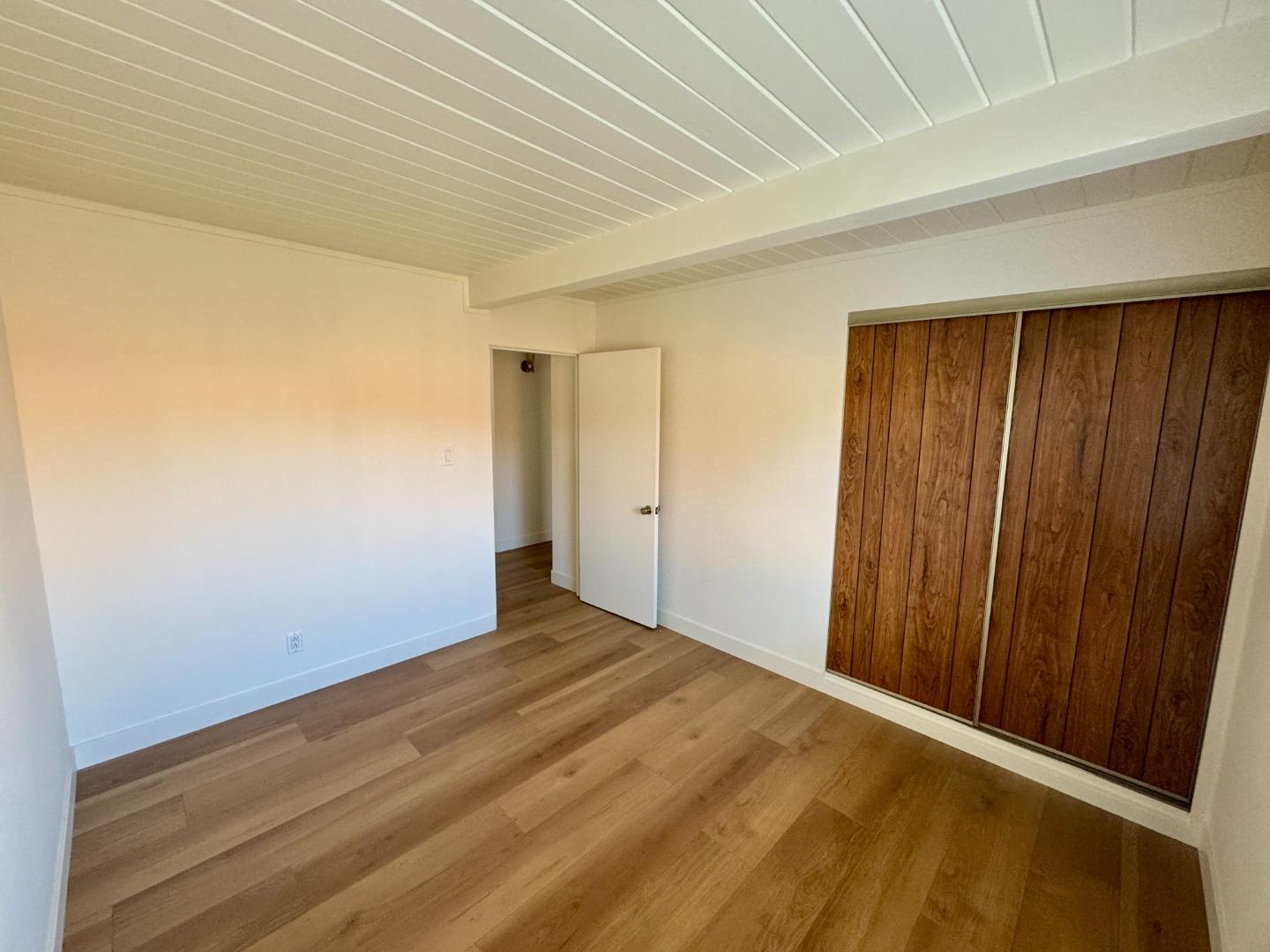 Detail Gallery Image 24 of 28 For 554 Maple Ave, Sunnyvale,  CA 94085 - 3 Beds | 1 Baths