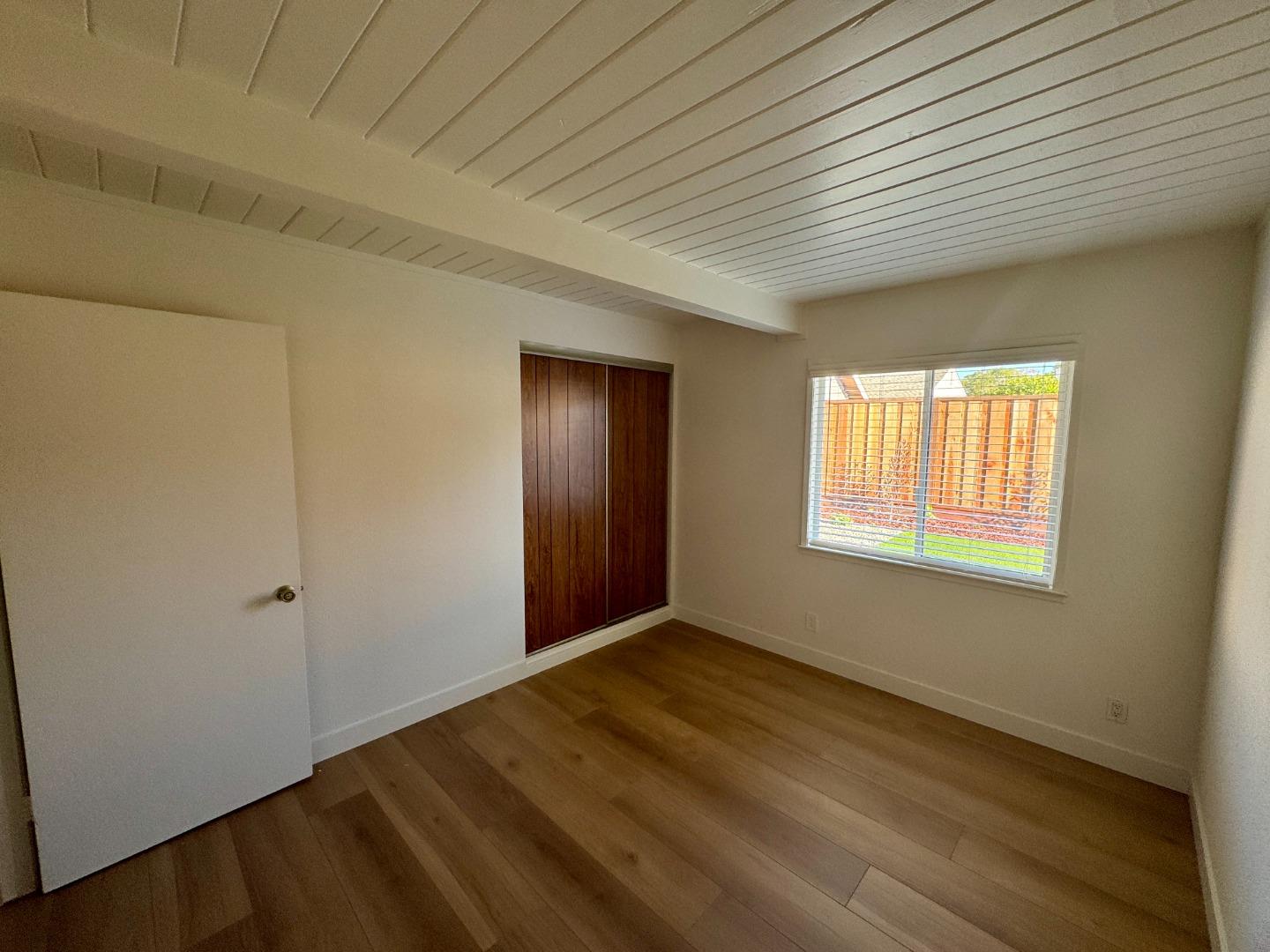 Detail Gallery Image 25 of 28 For 554 Maple Ave, Sunnyvale,  CA 94085 - 3 Beds | 1 Baths