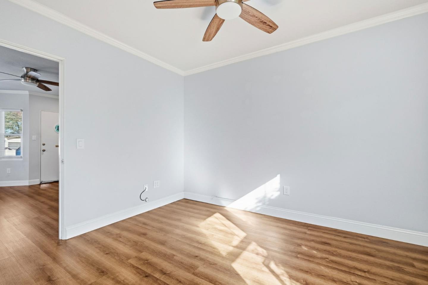 Detail Gallery Image 12 of 24 For 704-718 Broadway, Santa Cruz,  CA 95062 - – Beds | – Baths