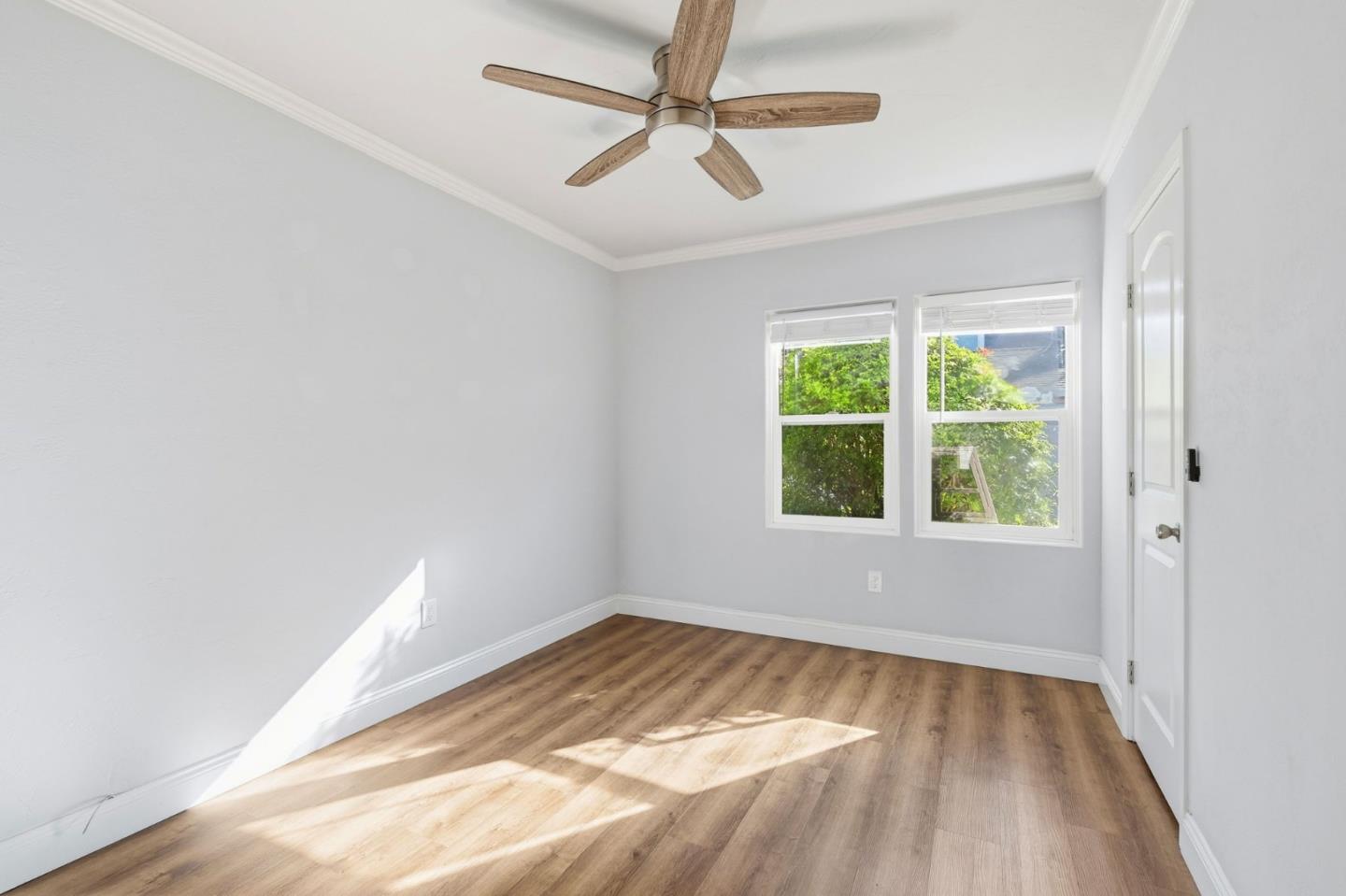 Detail Gallery Image 14 of 24 For 704-718 Broadway, Santa Cruz,  CA 95062 - – Beds | – Baths