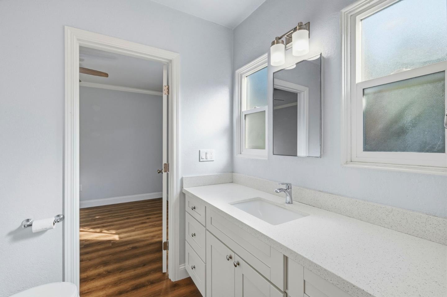 Detail Gallery Image 15 of 24 For 704-718 Broadway, Santa Cruz,  CA 95062 - – Beds | – Baths