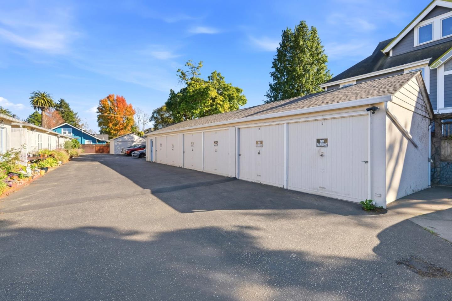 Detail Gallery Image 19 of 24 For 704-718 Broadway, Santa Cruz,  CA 95062 - – Beds | – Baths