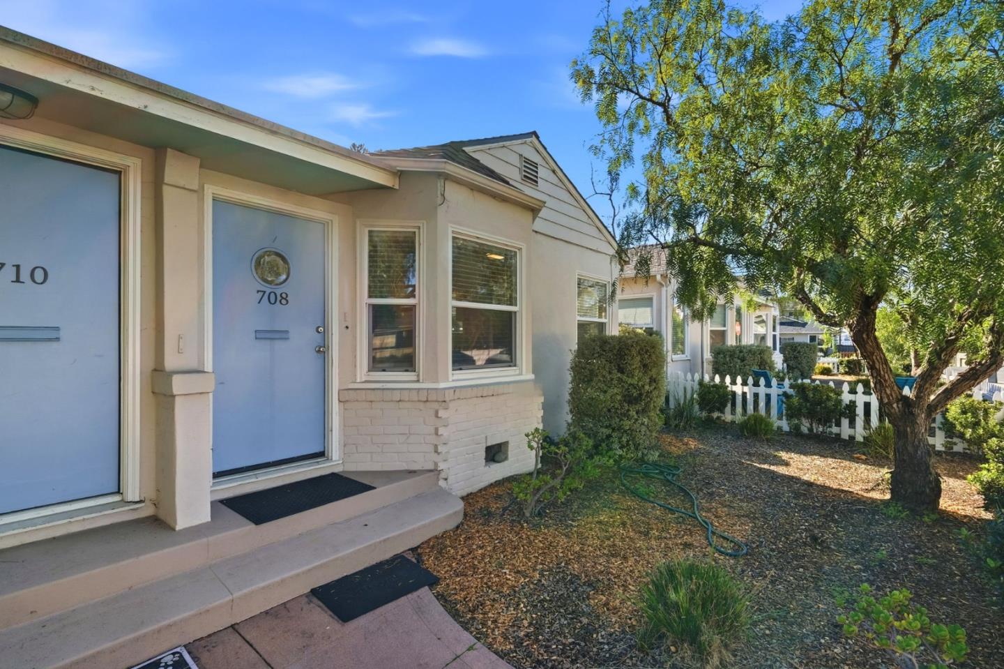 Detail Gallery Image 6 of 24 For 704-718 Broadway, Santa Cruz,  CA 95062 - – Beds | – Baths