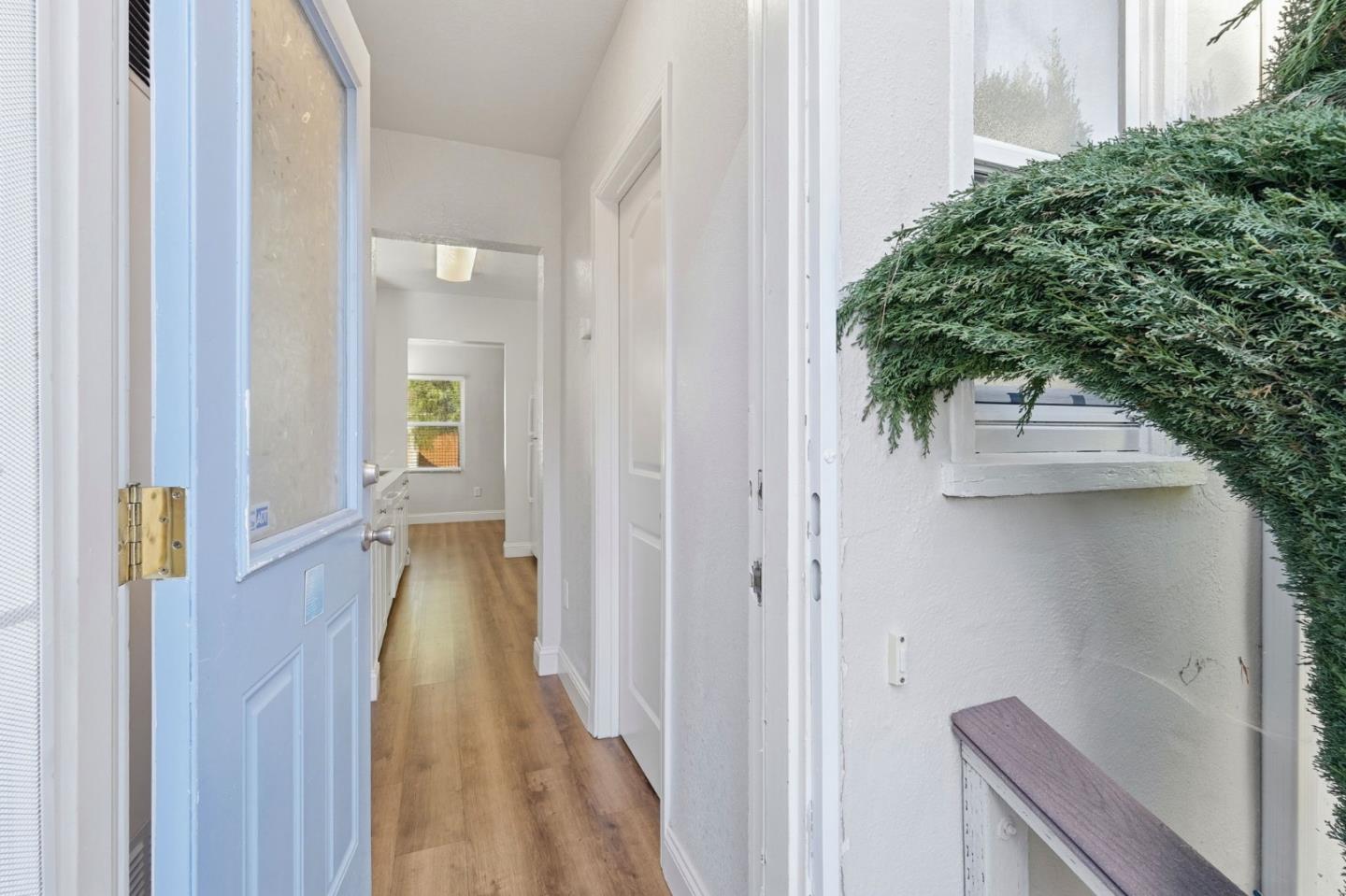 Detail Gallery Image 7 of 24 For 704-718 Broadway, Santa Cruz,  CA 95062 - – Beds | – Baths