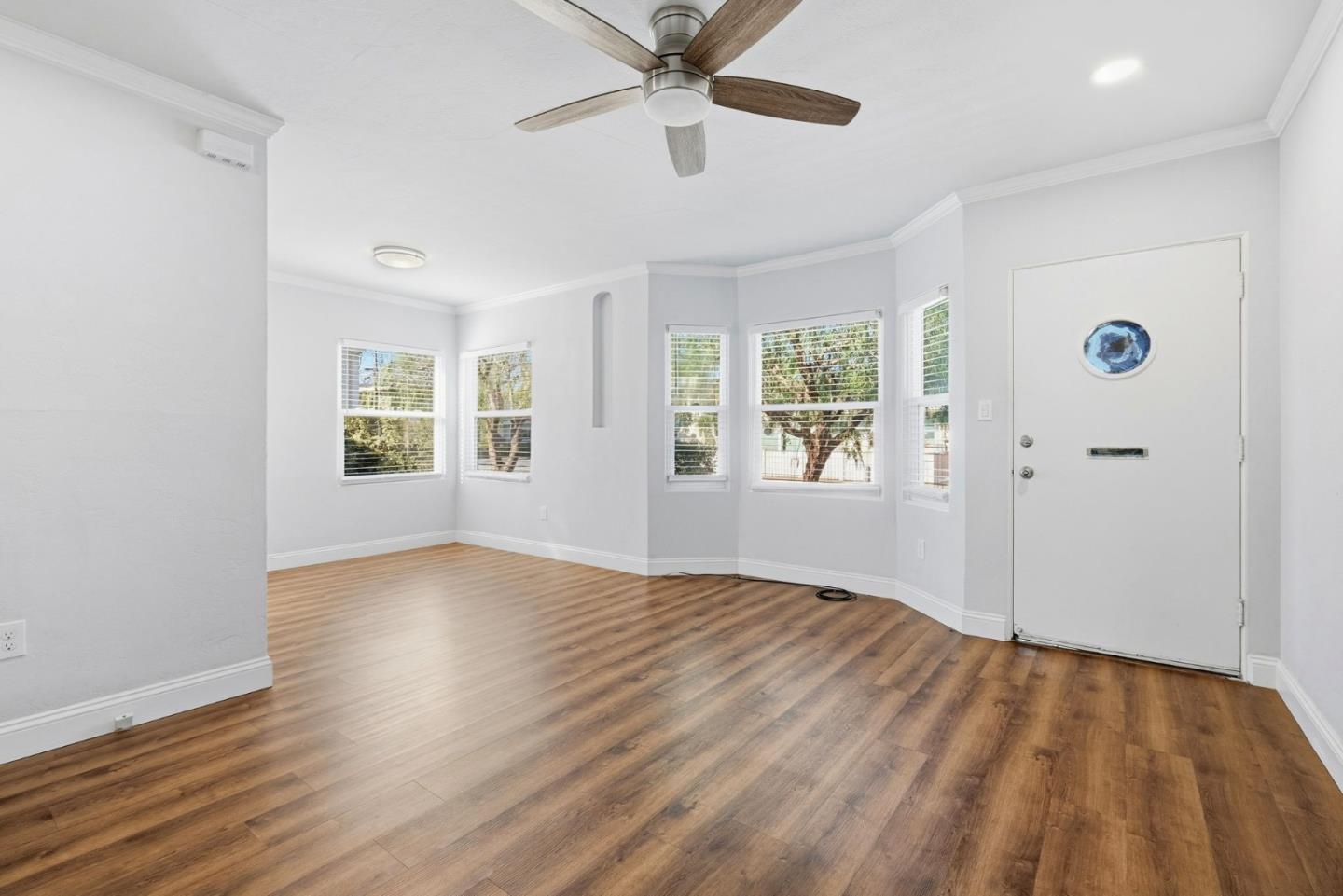 Detail Gallery Image 9 of 24 For 704-718 Broadway, Santa Cruz,  CA 95062 - – Beds | – Baths