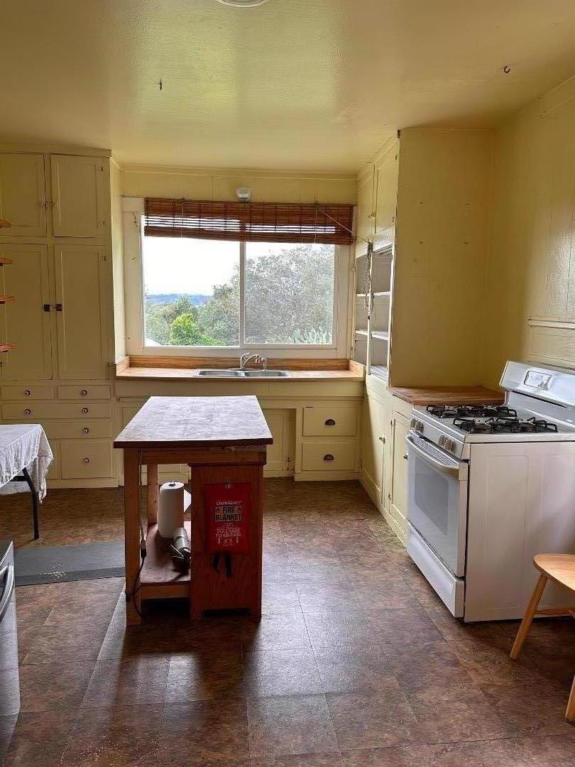 Detail Gallery Image 11 of 63 For Valley View Dr, Corralitos,  CA 95076 - – Beds | – Baths