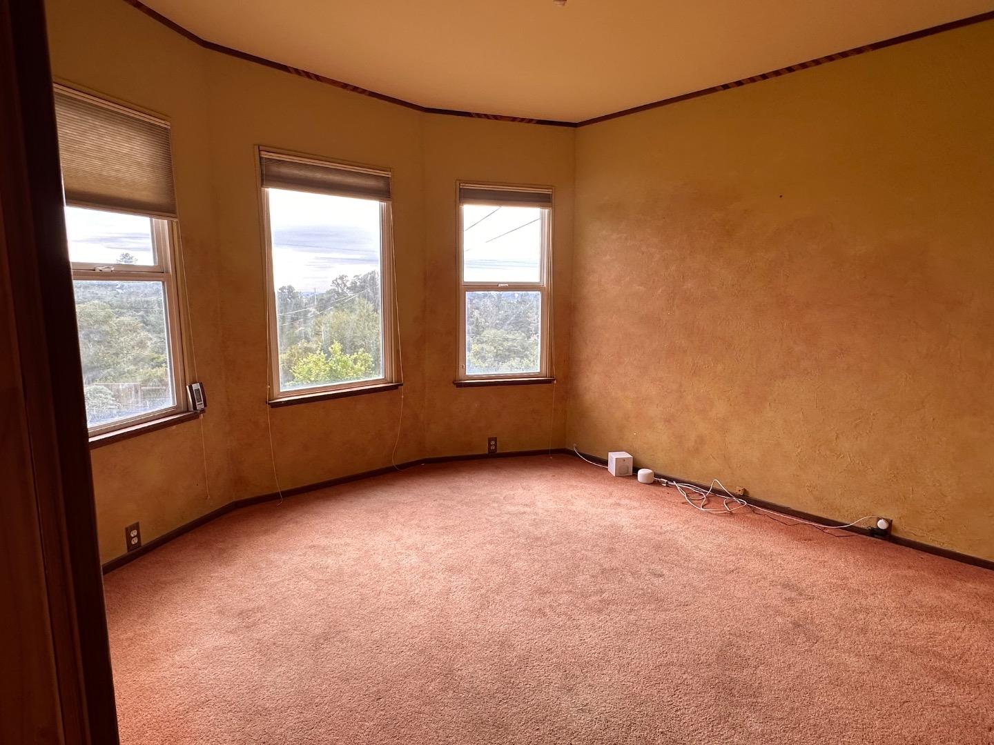 Detail Gallery Image 13 of 63 For Valley View Dr, Corralitos,  CA 95076 - – Beds | – Baths