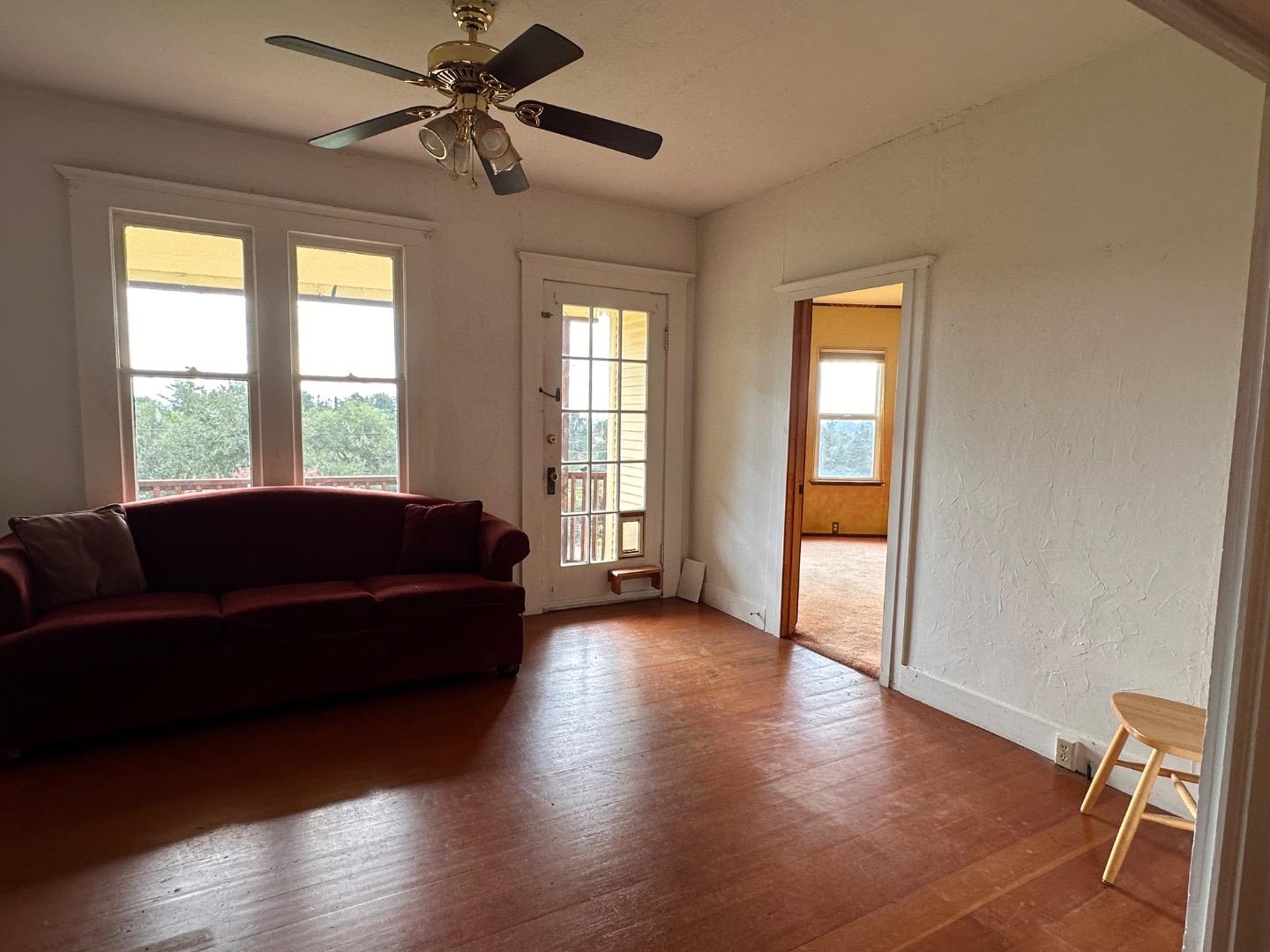 Detail Gallery Image 15 of 63 For Valley View Dr, Corralitos,  CA 95076 - – Beds | – Baths